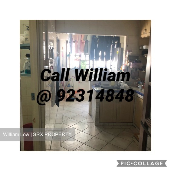 Blk 335 Sembawang Close (Sembawang), HDB 5 Rooms #210612111